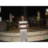 Rakesh Chopra Photo 29