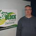 Terry Peterson Photo 1