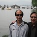 Wai Leung Photo 21