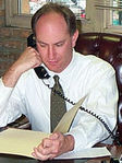 Eric Perry Photo 2
