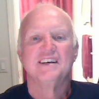 Paul Mcclellan Photo 10