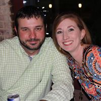 Laura Lyles Photo 10