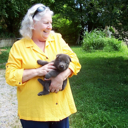 Norma Watson Photo 18