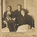 Dorothy Miller Photo 12