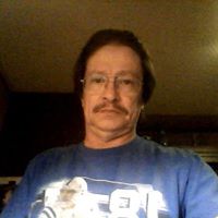 Danny Quinones Photo 12