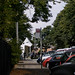 Stephen Oakes Photo 14