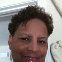 Diane Timms Photo 16