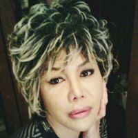 Chieko Nomura Photo 3