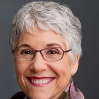 Elaine Winer Photo 3