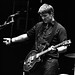 Joshua Stone Photo 21
