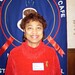 Ruby Anderson Photo 16