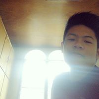 Alexander Lui Photo 3