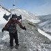 Kimberly Vining Photo 18