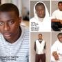 Jonathan Harrell Photo 27