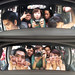 Hien Chu Photo 13