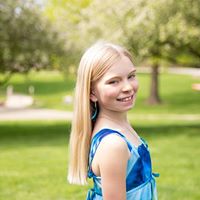 Jill Mcelroy Photo 2