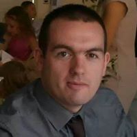 Patrick Mccabe Photo 21