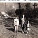 Maxine Ford Photo 20