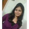 Alka Sharma Photo 16