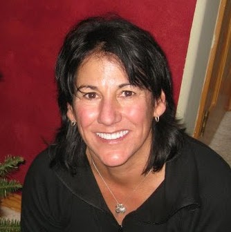 Cynthia Gates Photo 35