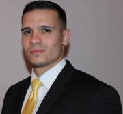 Jose Fuentes Photo 1