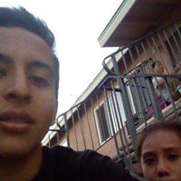 Angel Tovar Photo 16