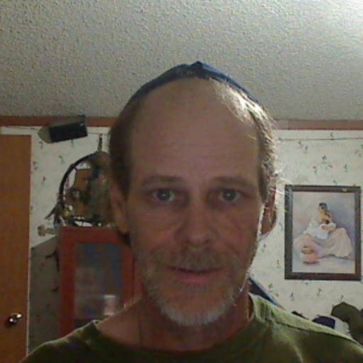 John Moen Photo 17
