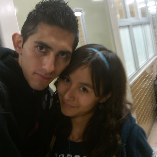 Erick Ramirez Photo 32