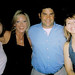 Deborah Lott Photo 19