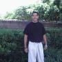 Javier Delarosa Photo 19
