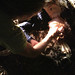 Gerard Lukas Photo 9