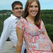 Melissa Derrick Photo 18