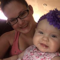 Heather Batchelor Photo 30