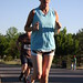 Michelle Schell Photo 23