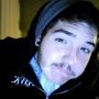 Michael Slagle Photo 36