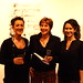 Caroline Hall Photo 21