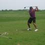 Steven Thacker Photo 33