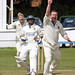 Graeme Moore Photo 21