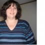 Melissa Downing Photo 33