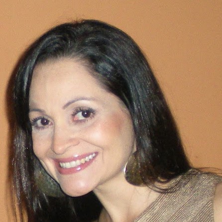 Vanessa Gonzalez Photo 19