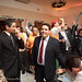 Tony Gabriel Photo 39