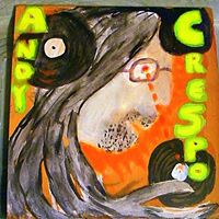 Andy Crespo Photo 14