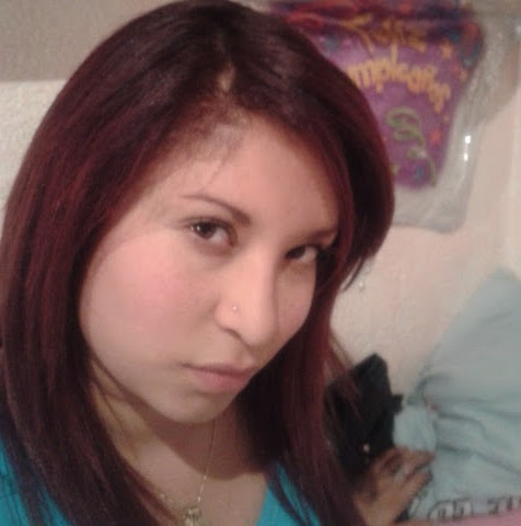 Joselyn Torres Photo 13