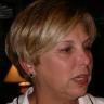 Sally Schultz Photo 36