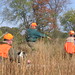 Samuel Mcdaniel Photo 38