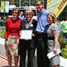 Diane Turner Photo 14