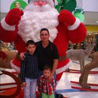 Moises Ramirez Photo 10