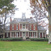 Jackson Meade Photo 6