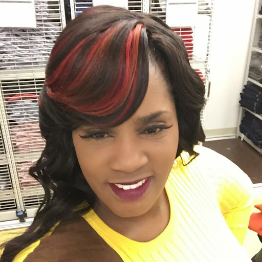 Michelle Prather Photo 24