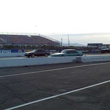 Frank Patrick Photo 38